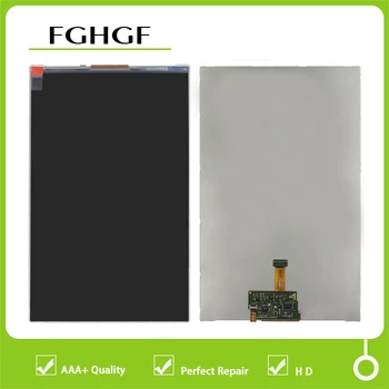 

8" inch LCD screen display For TeXet TM-8051