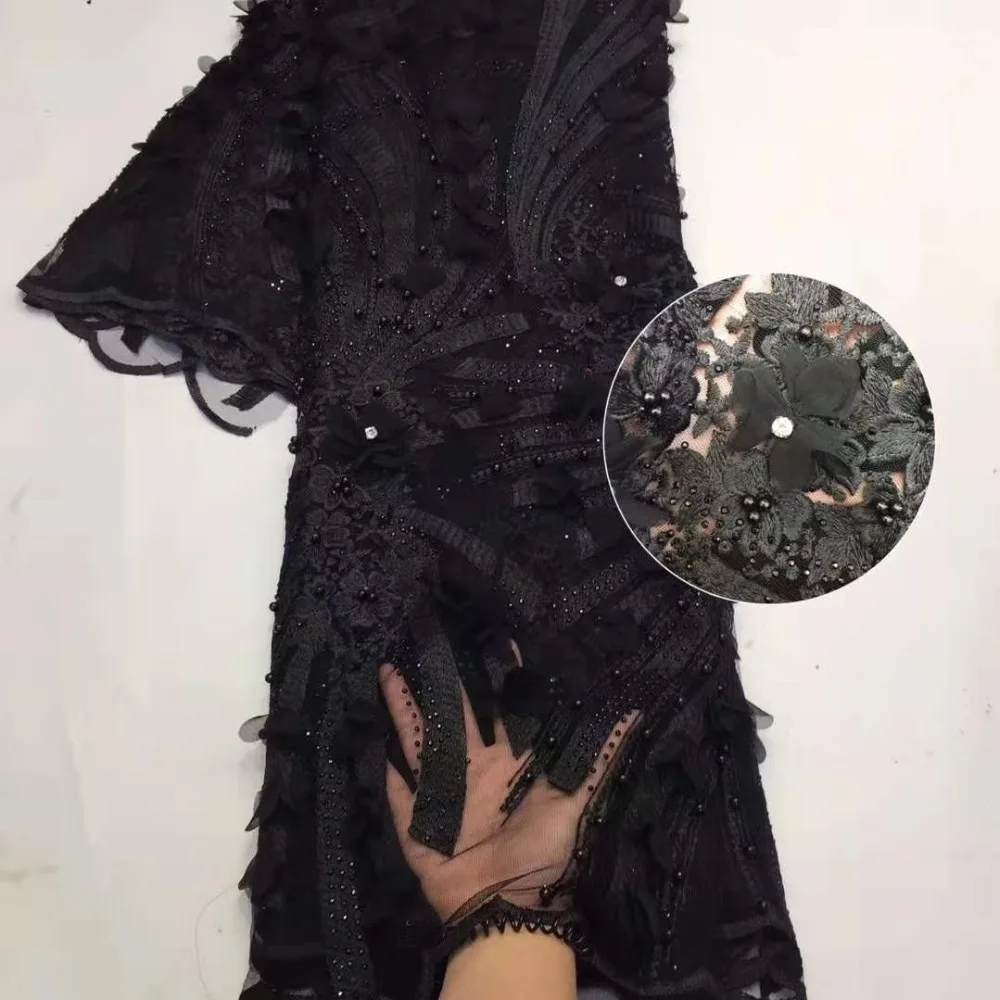 微信图片_20200214123425