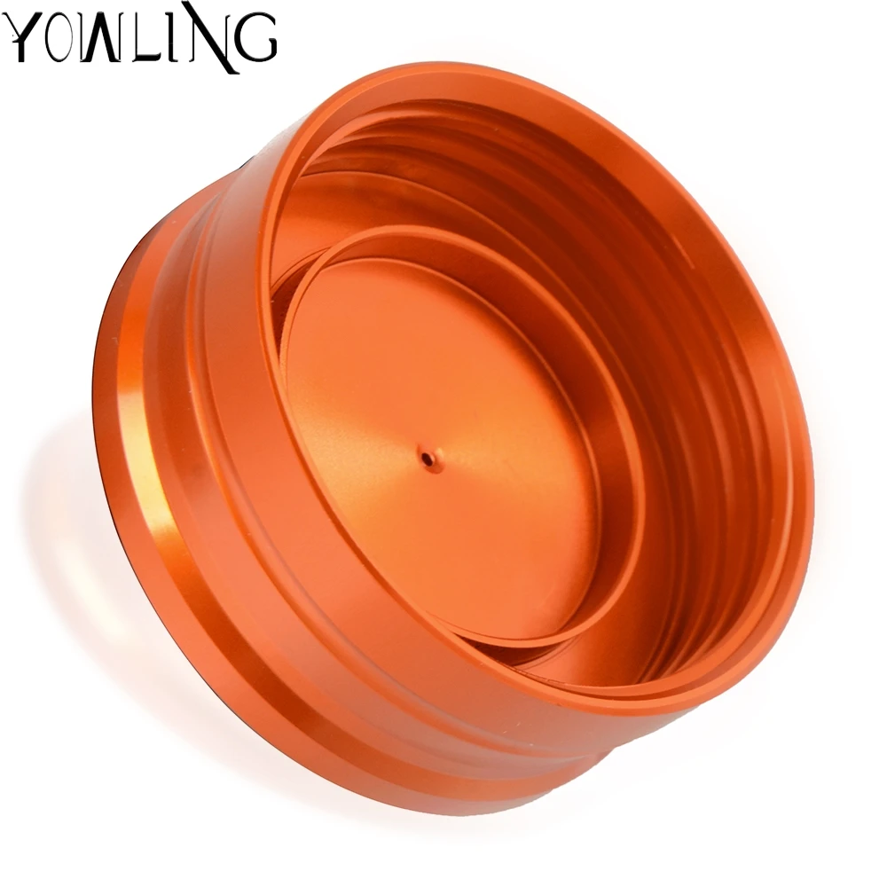 Рисунок 3 - Для DUKE390 125/200 250 RC125 RC200