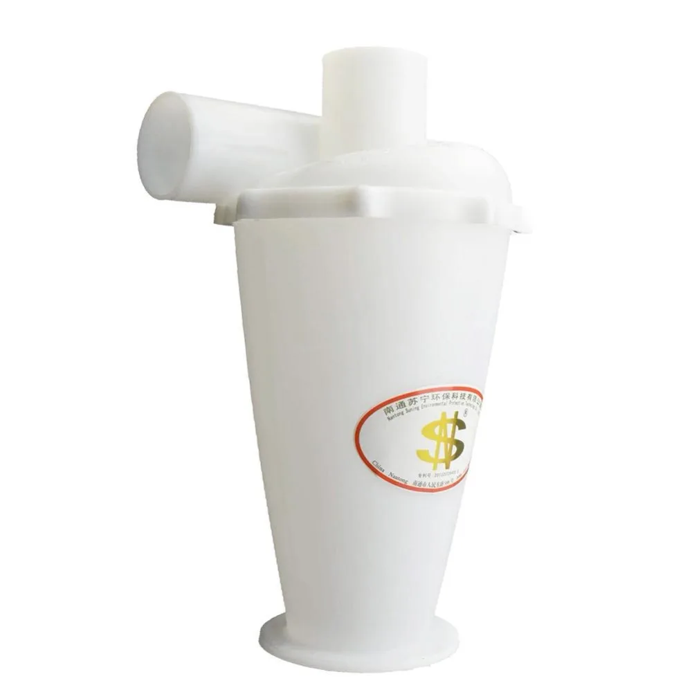 cdd8729fdd10f59def5095bb950a32ad46f34b14_original