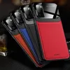 Mobile Phone Accessories