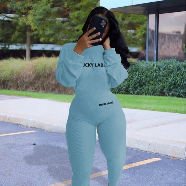 plus size lucky label jumpsuit
