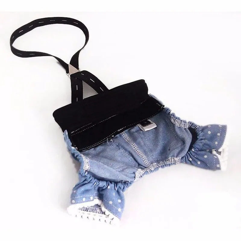 5pcs-Pet-Dog-Jeans-Dog-Pants-Denim-Dog-Overalls-Jumpsuit-Pet-Clothes-Free-Shipping-12000384 (4)