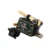 Mummy RCA RotatyTattoo Machine Рамка Из Алюминиевого Сплава Для Шейдера И Лайнера Низкое Энергопотребление Но Больше Мощности