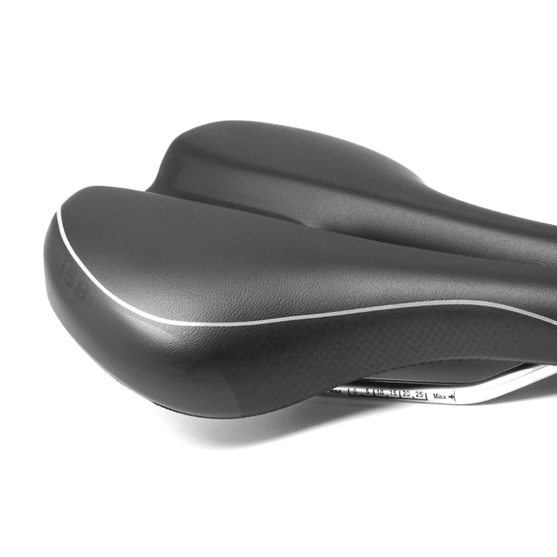 VELO MTB    Ʈ ,   ⼺ Ÿ ̵   VL-3497