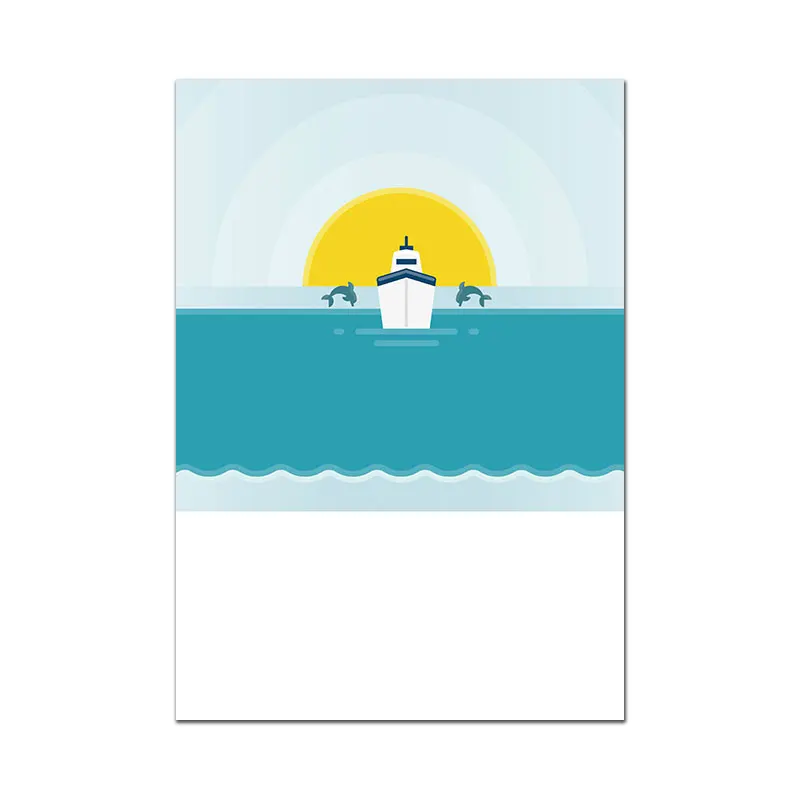 Waliicorners Anime Art Decoration Pictures For Living Kids Modern Room Decor Abstract Lighthouse Poster Whale Canvas Painting 8 Abstract-Lighthouse-Poster-Whale-Canvas-Painting-Nordic-Cartoon-Wall-Art-Pictures-For-Living-KidsRoom-Modern-Decorative (3)