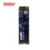 KingSpec m2 ssd PCIe 128G M. 2 ssd 256GB SSD 2280mm 512GB NVMe M. 2 SSD M Key 1TB hdd Внутренний диск для настольного ноутбука Huanan X79
