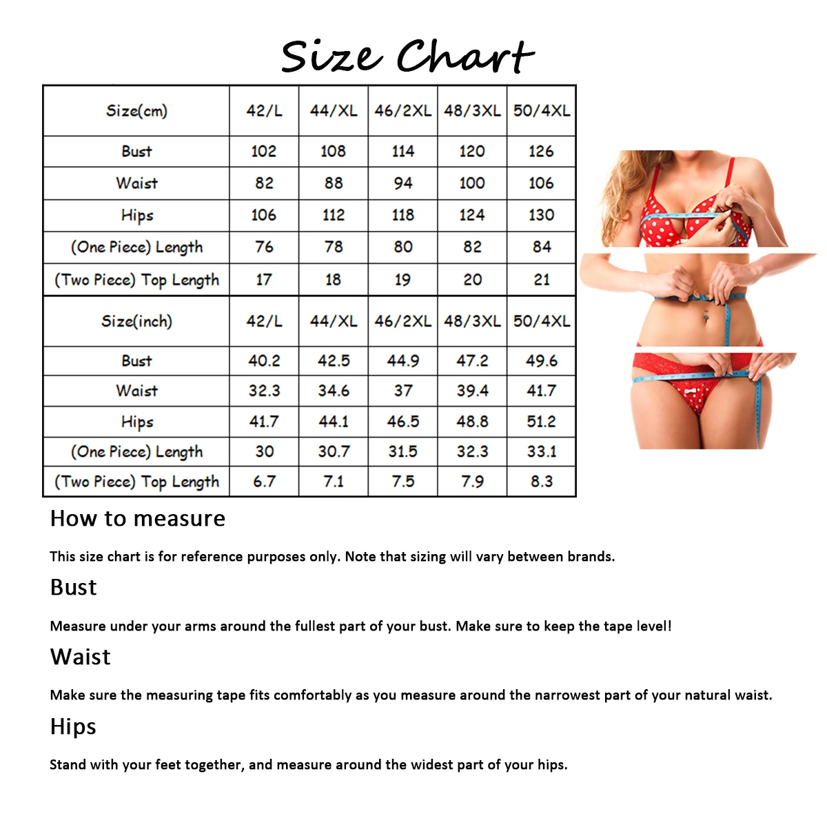 2025 New Large Size Swimsuits For Women One Piece Plus Swimwear Sexy Swim Suit 1 piece 3xl xxl one-piece Bikini Set Bathing Suit 2 2025 New Large Size Swimsuits For Women One Piece Plus Swimwear Sexy Swim Suit 1 piece 3xl xxl one-piece Bikini Set Bathing Suit 2