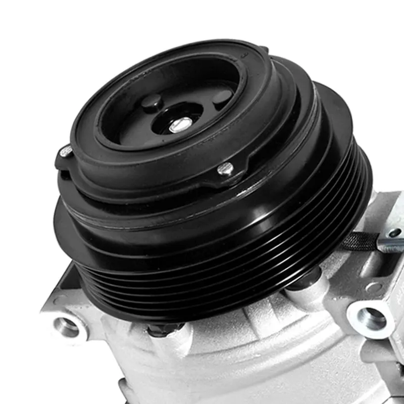 7SB16C AC компрессор для автомобиля Mercedes MB Sprinter ZAFIRA Chrysler Crossfire Dodge Sprinter 0002307011 0002302011 447170-5741