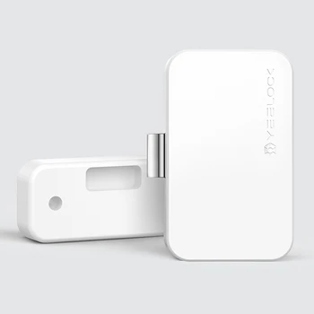 

Intelligent APP Remote Control Lock