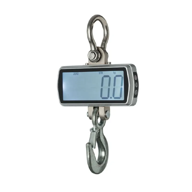 Весы электронные ocs. Crane scale весы. весы подвесные крановые. весы tnt багажные.