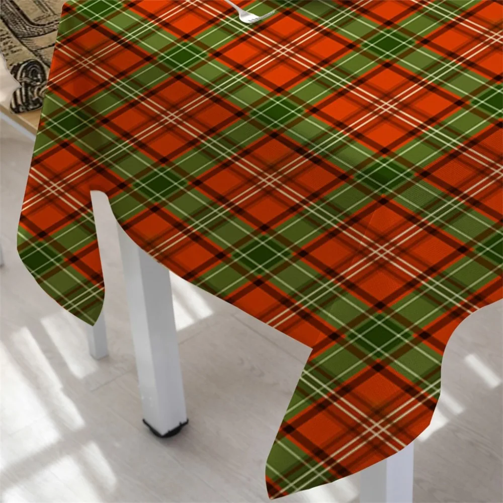 15 - LZX90909733_1022539702912930176