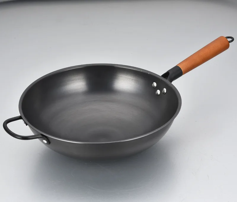 gGqUif2gxdSGFui75Mke1Hqv/ay8kALnrby6