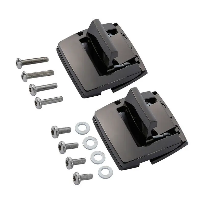s-l1600 (3)