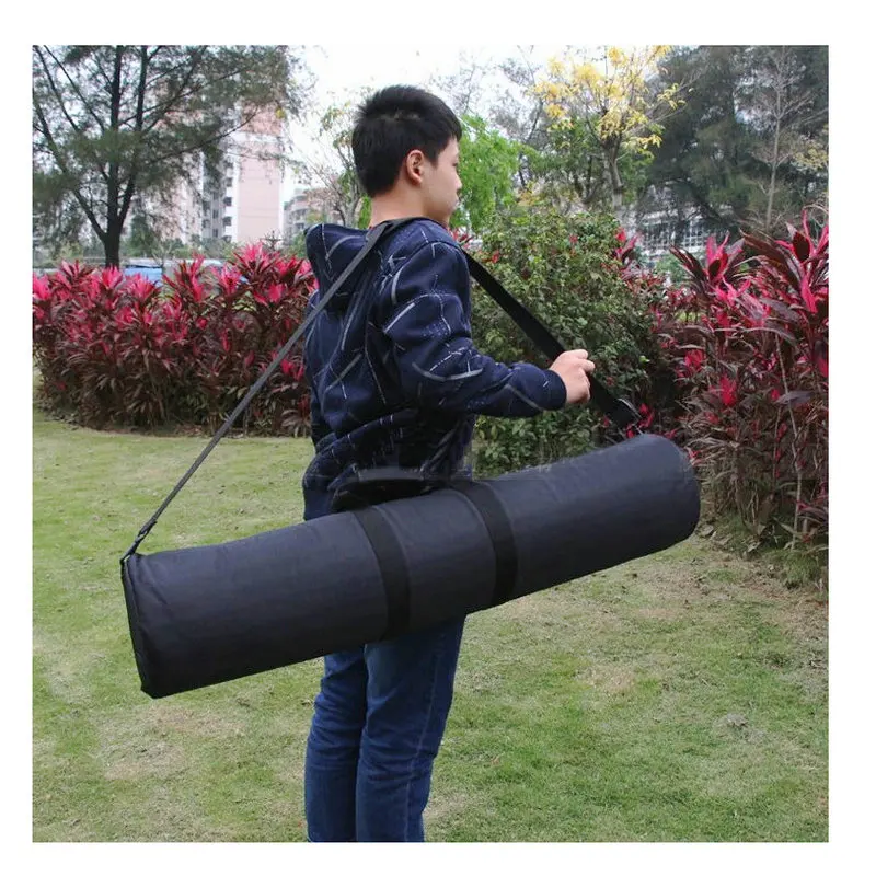 New Professional Tripod Bag Monopod Bag Camera Bag Photograph Bag For