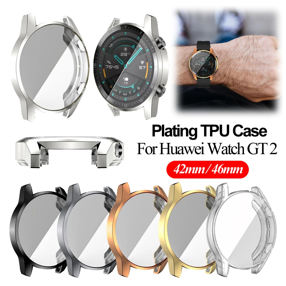 8a9928a36f8a3263016f8d7df16a03c3