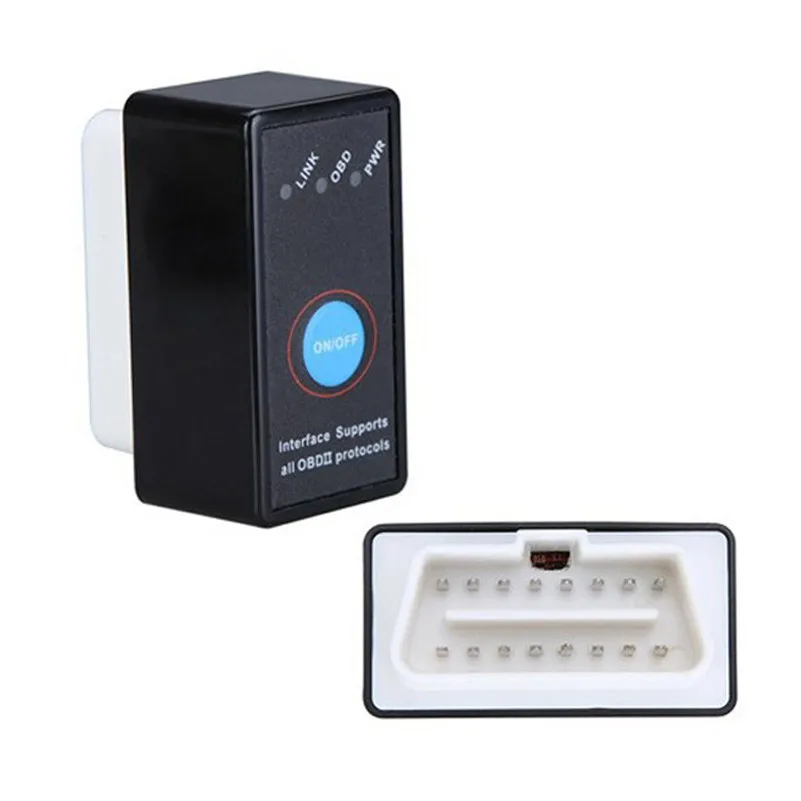 2016-Newest-V1-5-A-quality-Super-Mini-ELM327-Bluetooth-ELM-327-OBD-II-CAN-BUS