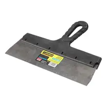 Шпатель STAYER 1008-60