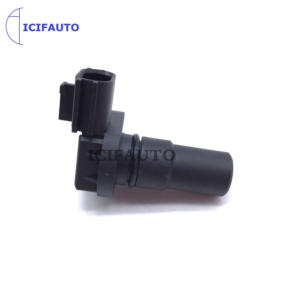 Output Transmission Speed Sensor For Nissan Altima Maxima Murano Versa Cube 31935-8E005 31935-X420A 31935-1XF00 31935-8E007