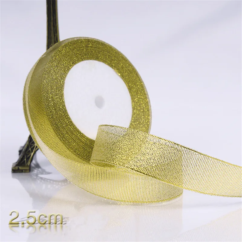 2.5CM
