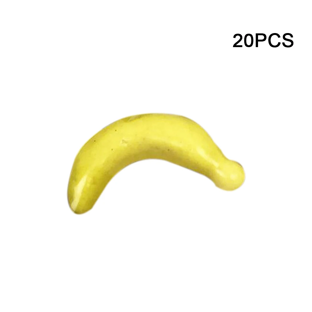 YYPA0073-8