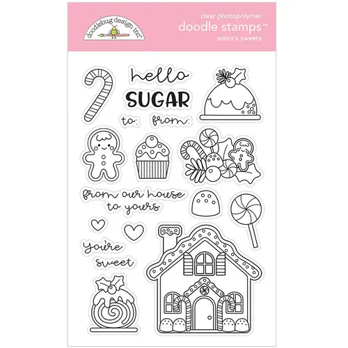 2020 new design Christmas house Metal Cutting Dies and Stamps for Scrapbooking Steel Craft Die Cut Embossing Paper Card