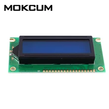 DC 3,3 V lcd 12232 ЖК-дисплей модуль белый символ синий фон 12232 точечная матрица 122x32 экран SED1520 драйвер