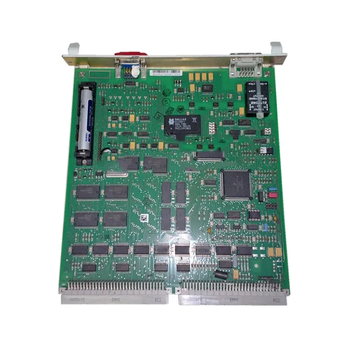 

For Drager Evita 4 Ventilator Motherboard LCD Display Power Supply Accessories Fault Repair Upgrade