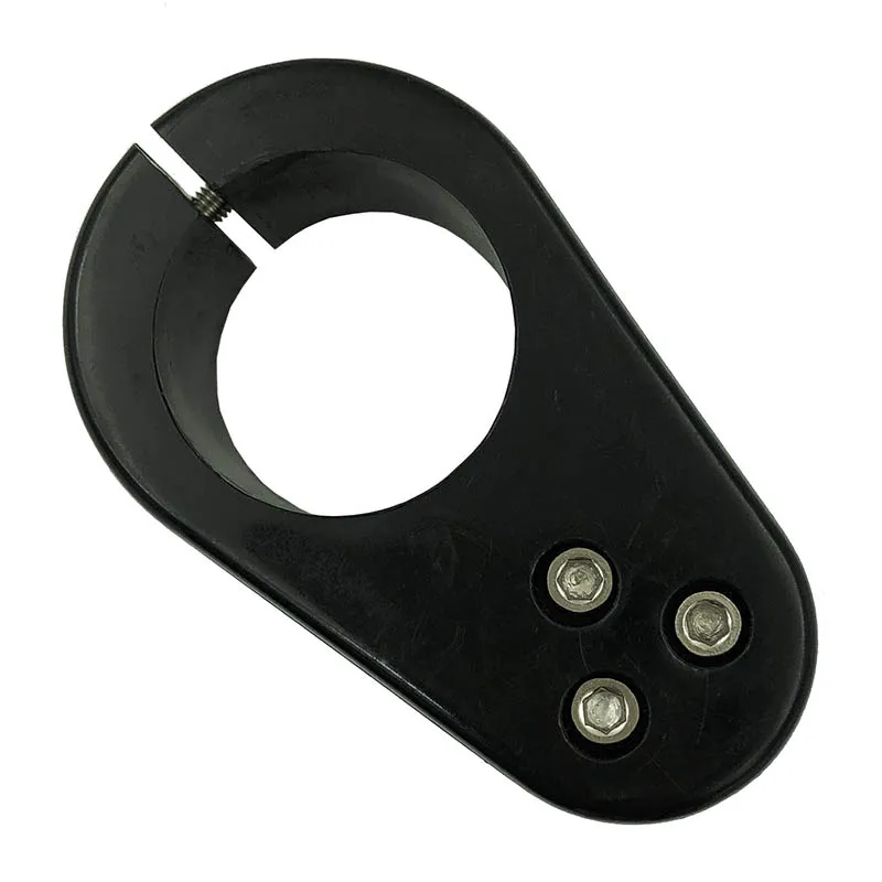 32mm 35mm 36mm vara para leica gps