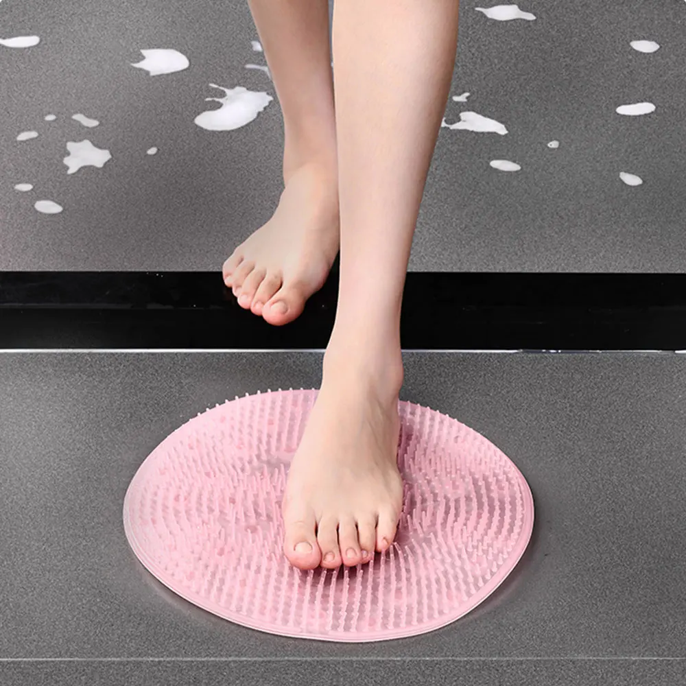 https://ae01.alicdn.com/kf/H6752010b67754e09a94bf06816a4a012G/Shower-Foot-Scrubber-Foot-Cleaner-Shower-Foot-Massage-by-Love-Lori-Foot-Care-to-Improve-Circulation.jpg