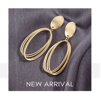 Fashion Jewelry
