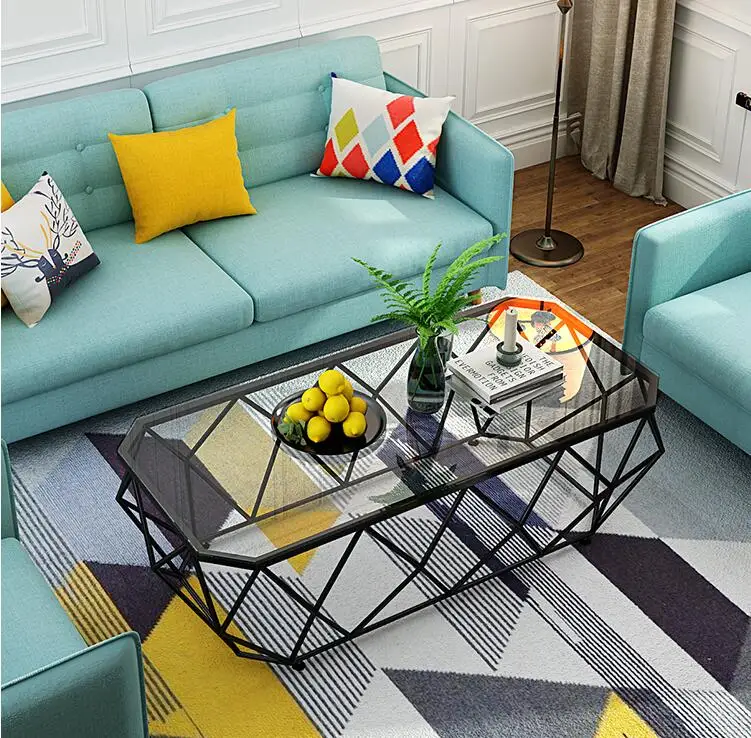 QQ截图20190821120924