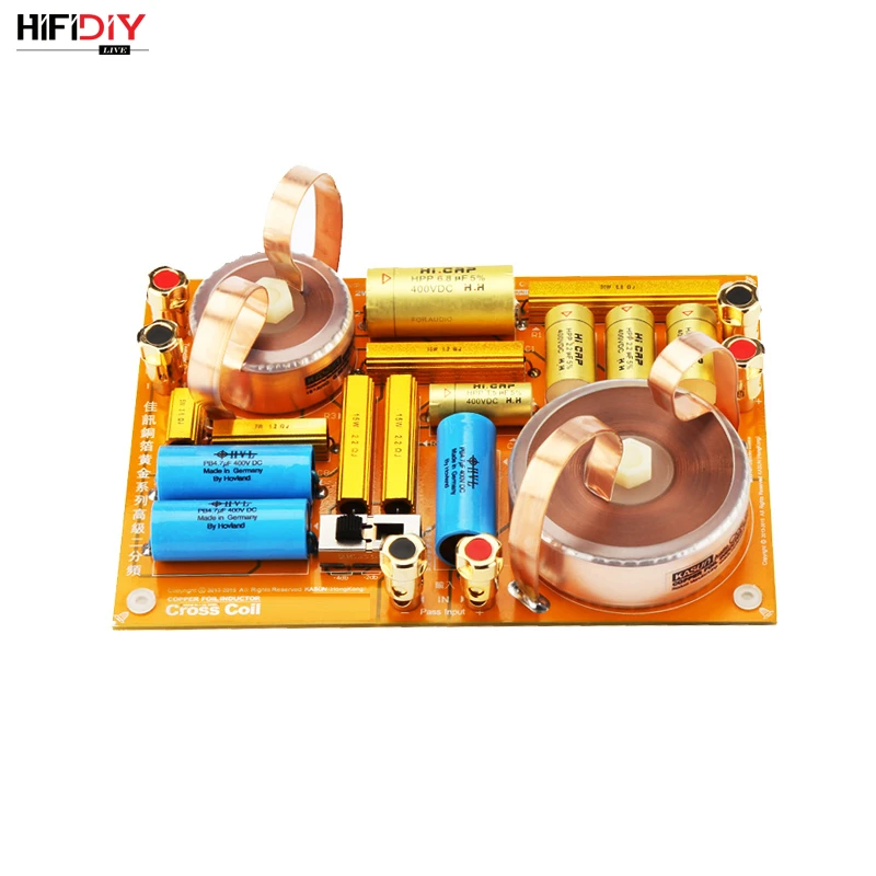 led screen processor full color ams-lvp915 compare