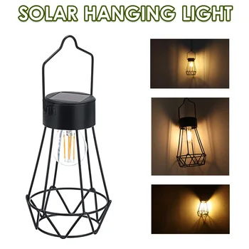 

Flashlights Tent Led-Lantern Camping-Light Gear-Accessories Tent-Lamp Hanging-Flickering-Lamp Lighting Torch-Lights Garden Decor