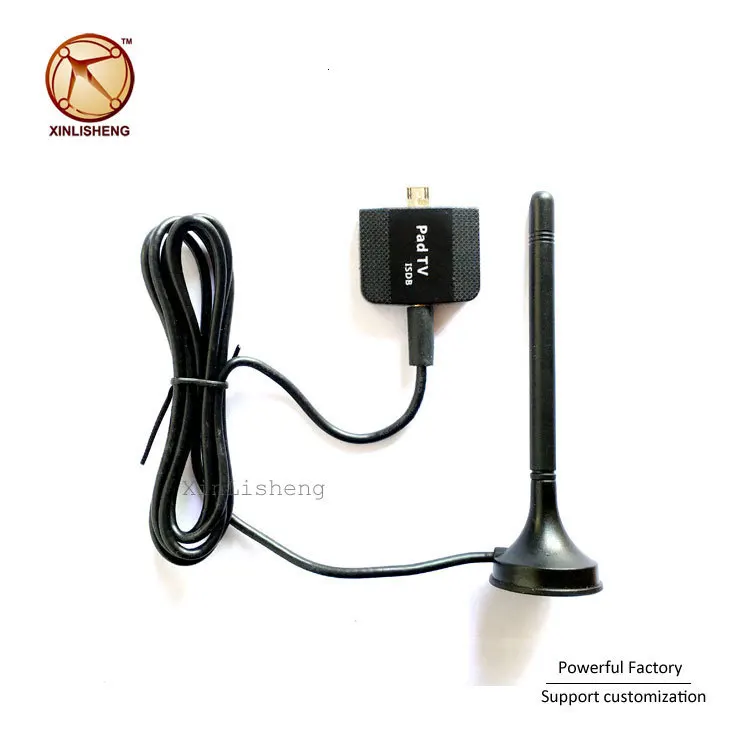 Send Ariel Signal To Tv Wirelessly proyectosarquitectonicos.ua.es