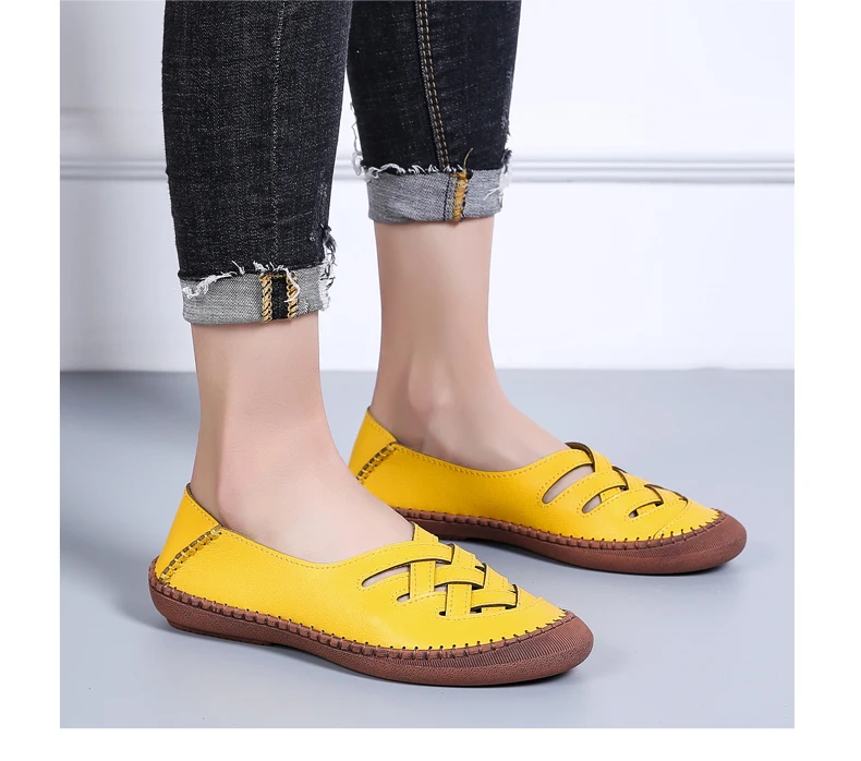 详情2 (12)