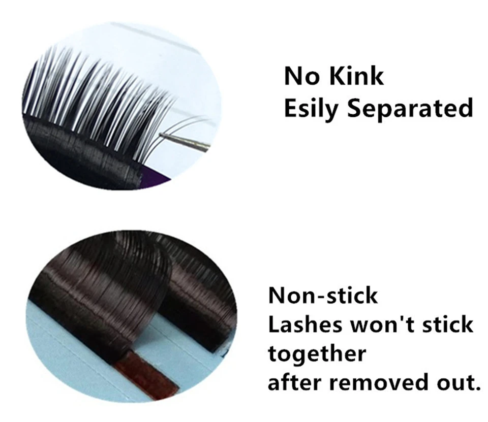 NAGARAKU-16Rows-Faux-mink-individual-eyelash-lashes-maquiagem-cilios-for-professionals-soft-mink-eyelash-extension_副本_副本(1)