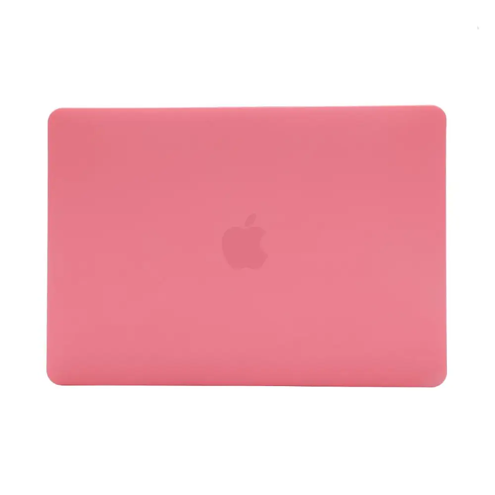 Чехол для ноутбука macbook Air13 A1932 Pro15 Touch Bar A1990/A1707 Pro13 Touch Bar A2159 для MacBook Air 13 A1466 A1369