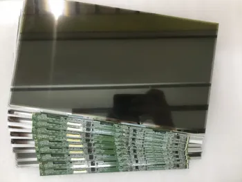 

Free shipping Asus Zenbook UX31E LCD screen CLAA133UA02S HW13HDP101 LCD screen glass 13.3 "Inch 1600 * 900