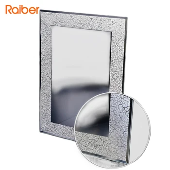 

Mirror for bathroom Raiber Blues rsp107, mirrors,