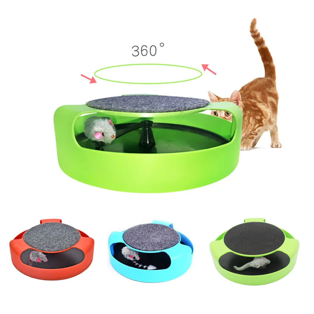 QQQPET высококачественные игрушки для домашних животных тренировочные мыши
