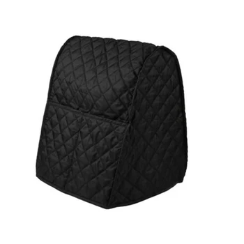 

Multi-function Kitchen Aid Dust Cover Fit Home Kitchen 14*9*17cm/5.51*3.54*6.69