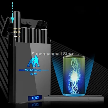 

New arrival Wildlion Pod Vape pen Kit 1ml Cartridge vape 450mah charge shisha hookah pen E Cigarette Starter Kit VS Vape Pod Kit