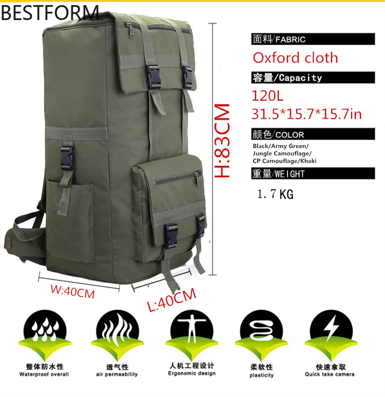 lululemon business backpack Buy Everywhere 22L Tech Canvas Online – Luxe by Kan Check out the NEW 12972-01 Simplicity at its finest Style:Black Frame + Hooks
