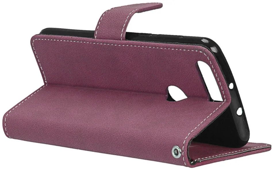 00024_htb1blberpxxxxxuxvxxq6xxfxxxu