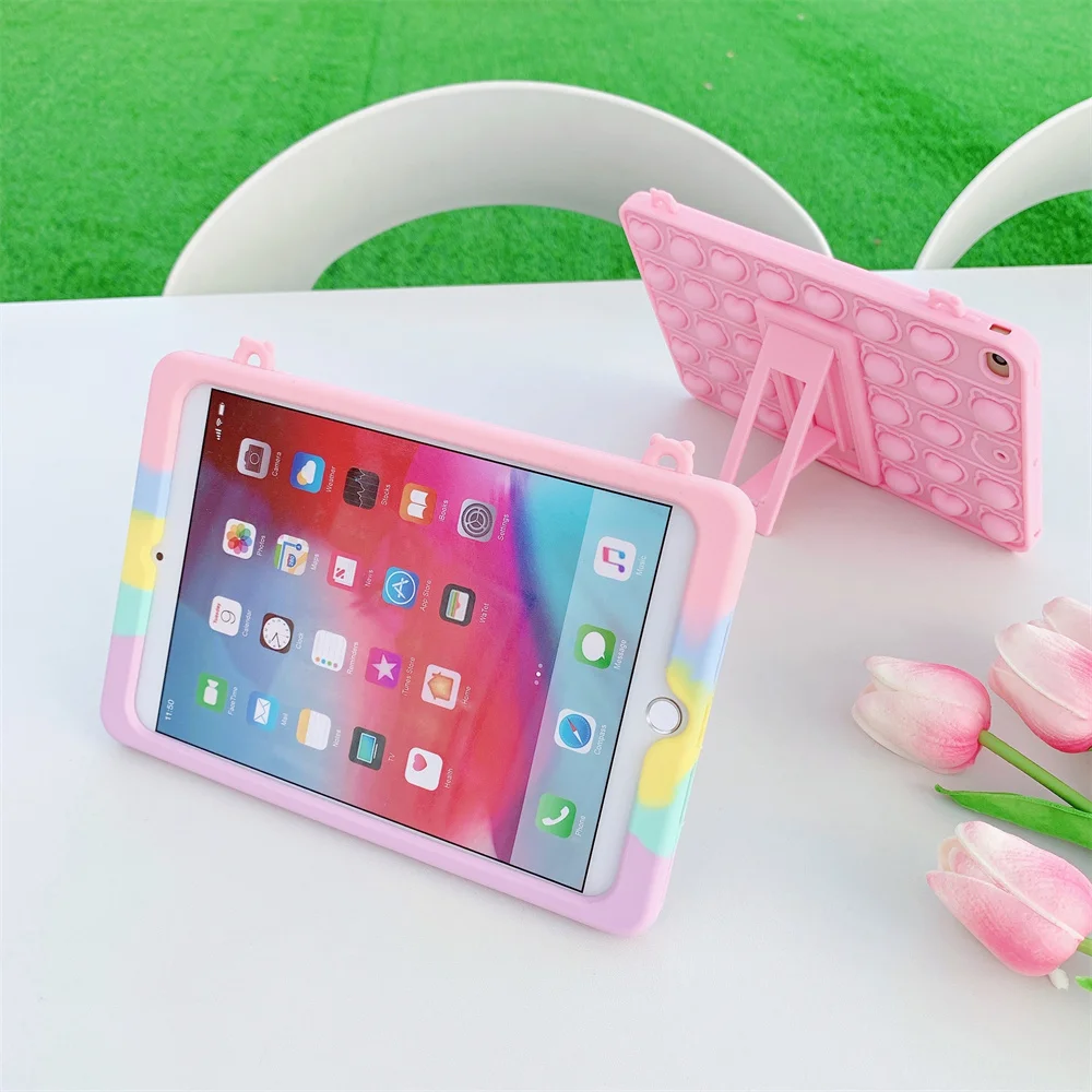 Coque Targus Click-In™ pour Samsung Galaxy® Tab A9 et Tab A7 Lite