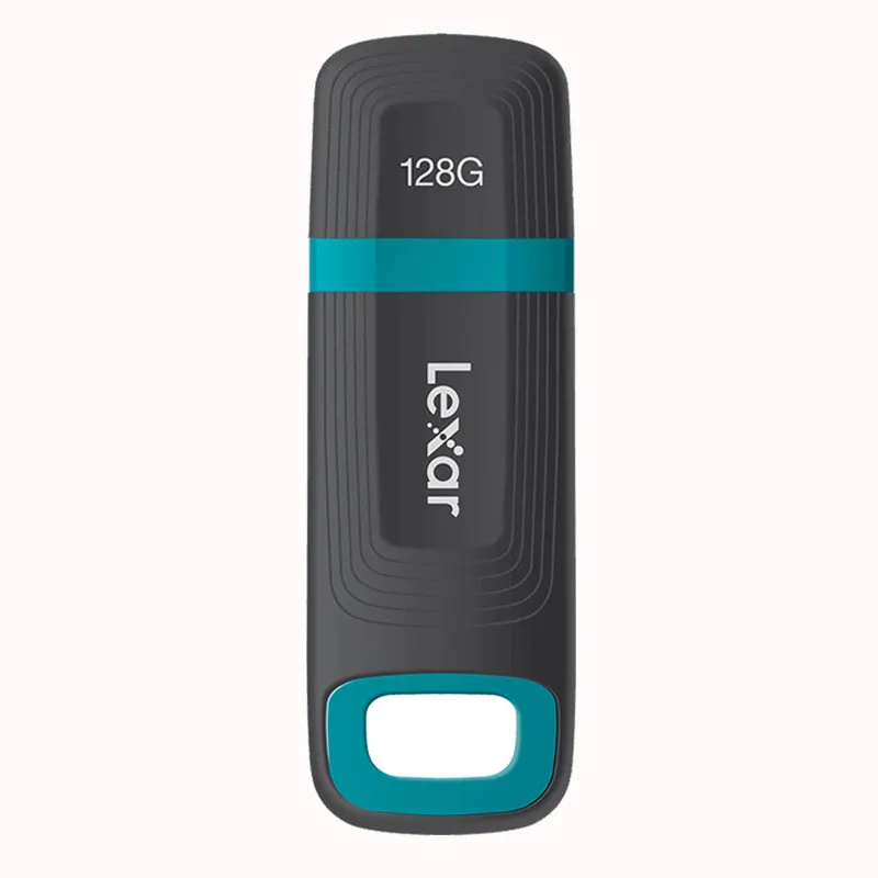 Lexar Jumpdrive USB флэш-память 32GB 64gb 128GB USB3.1 до 150 МБ/с. скачок привод Водонепроницаемый 3ATM исключительная износостойкость u-диски