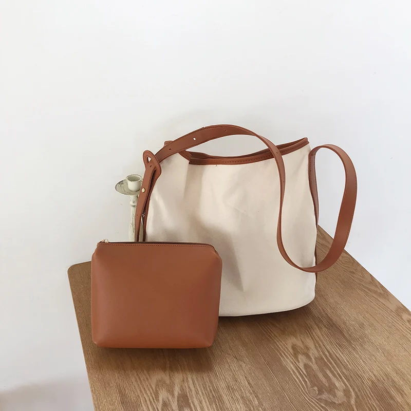 canvas bag  11