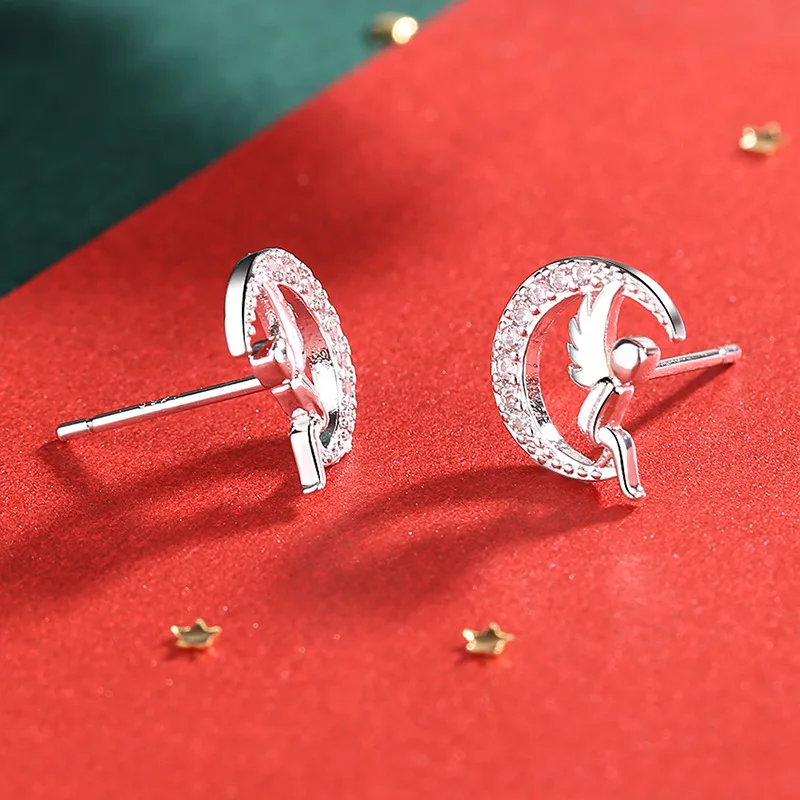 12646086704_1646359543