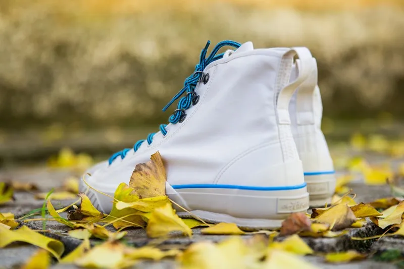 conew_tb2xgqaxwfn8kjjszfixxc0ufxa_!!2601411301